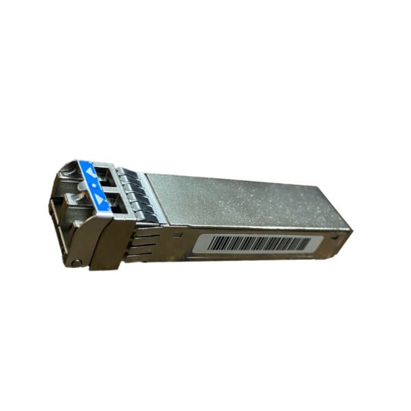 Cisco SFP-10G-LR  Transceiver
