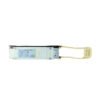 Cisco QSFP-40G-SR4 Transceiver