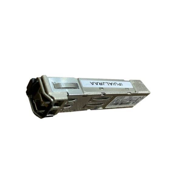 Cisco  SFP-GE-S  Transceiver