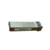Cisco SFP-10G-LR-S Transceiver
