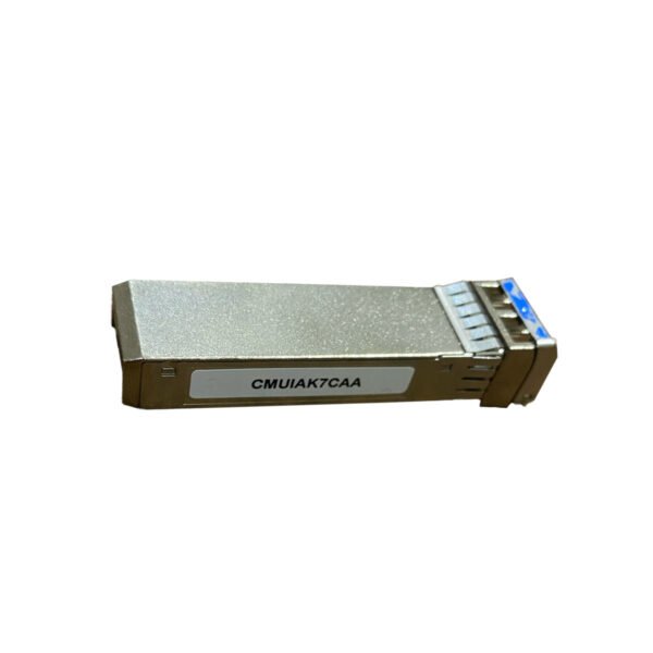 Cisco SFP-10G-LR-S Transceiver