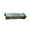 Cisco SFP-10G-LR  Transceiver