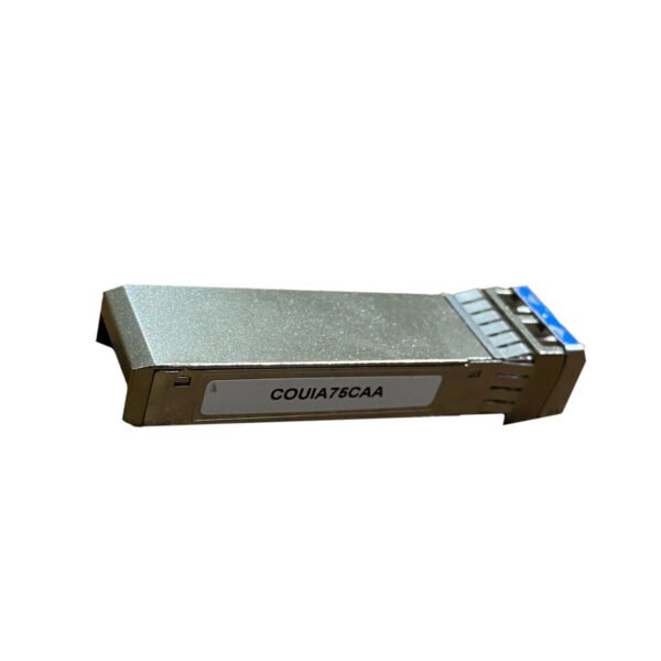 Cisco SFP-10G-LR  Transceiver