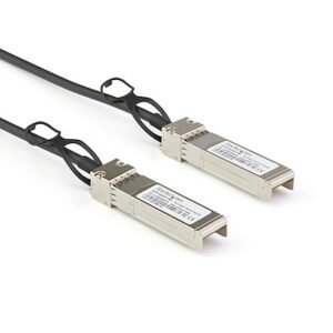 DELL SFP-10GB-3m
