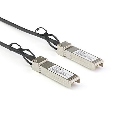 DELL SFP-10GB-3m
