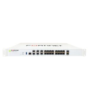 FortiGate Fortinet 101e firewall