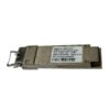 Gigamon 40GBASE-SR4 Transceiver
