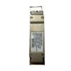 Gigamon 40GBASE-SR4 Transceiver