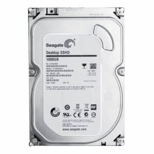 Hard Seagate 1TB SAS 6Gbps 7.2K 3.5inch