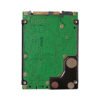 HPE 1XK203-035 2.4TB 12Gbs 10K SAS 2.5inch Hard