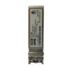 HPE 16Gb SFP+ SW XCVR-E  Transceiver