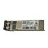 HPE  8Gb SW Transceiver Gbic