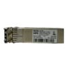 HPE AJ718A 8Gb Short Wave Fibre Channel SFP+ Transceiver Module with LC Connector