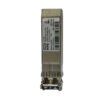 HPE  8Gb SW Transceiver Gbic