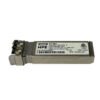 HPE 16Gb SFP+ SW XCVR-E  Transceiver