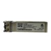 HPE E7Y09A 16Gb SFP+ Short Wave Fibre Channel Transceiver with LC Connector