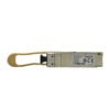 Infinera TOM-40G-Q-SR4 QSFP+ Transceiver Module with MPO/MTP Connector