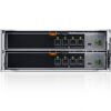 DELL Powervault MD1420 24x2.5"