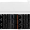 IBM Storwize V7000