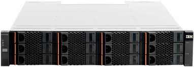 IBM Storwize V7000