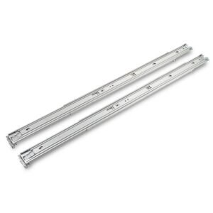 HP Rail KIT Rack 1U for ProLiant DL360p Gen8
