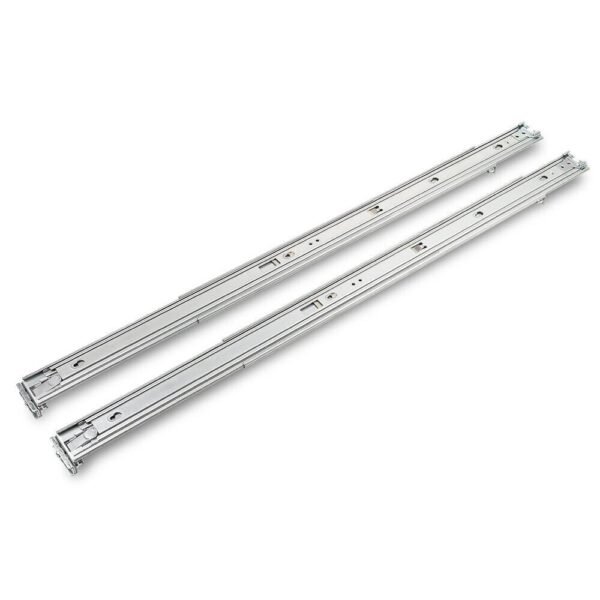 HP Rail KIT Rack 1U for ProLiant DL360p Gen8