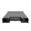 Drive Shield M6710