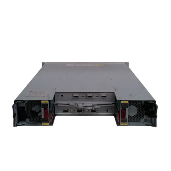 Drive Shield M6710