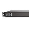 SonicWall NSA 2650
