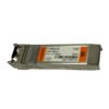 FLEXOPTIX  SFP-SR-11.1Gbit/s  Transceiver