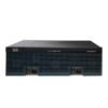 Cisco C3900-SPE250/K9 Services Performance Engine – 2.5 GHz Dual-Core Processor, 4 GB RAM, 8 GB Flash, for Cisco 3945E ISR