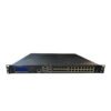 SonicWall NSA 9250 Network Security Appliance