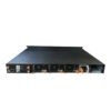 SonicWall NSA 9250 Network Security Appliance