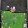 WD RE SAS 2 TB Enterprise Hard Drive: 3.5 Inch