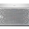 HPE ProLiant DL580 Gen9 with bezel