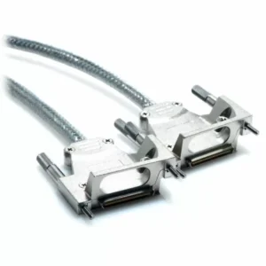 Cable Stack Cisco-System 2632-01-50CM