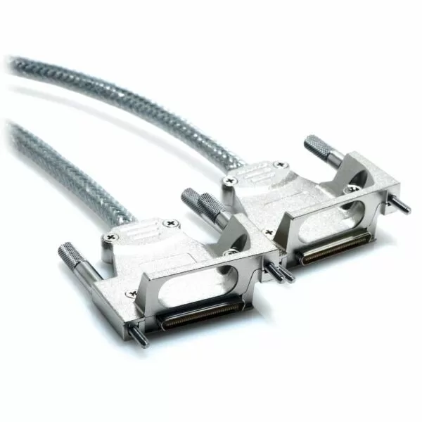 Cable Stack Cisco-System 2632-01-50CM