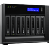 Qnap TS-879PRO 8bay NAS Storage