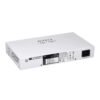 Cisco Business SF110-24 Switch