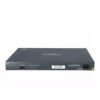 HP ProCurve 2610-48-PWR (J9089A)