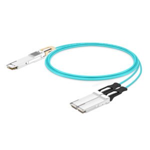Dell-QSFP-100G-7M-Milky