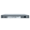 ARUBA S2500 – 48port- 4X1GB Switch