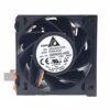 "3WNX5-A00 fan for Dell R720 and R720XD server"