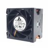 "3WNX5-A00 fan for Dell R720 and R720XD server"