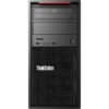ThinkStation P410 Tower Workstation