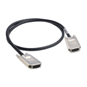 Cable Stack -Alcatel-Lucent 50 cm