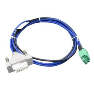 Cable Stack hp X290 RPS-1m
