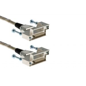 Cisco-System 2634-01-3CM