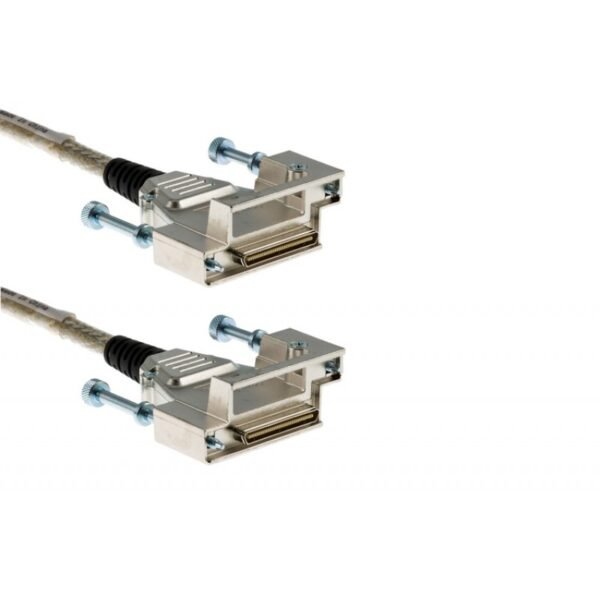 Cisco-System 2634-01-3CM