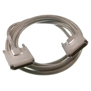 Cable Stack Nortel 55XX-50cm